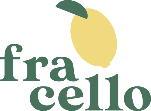 Fracello